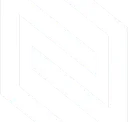 NGU eSports