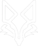 Izanagi eSports