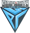 Simplicity Gaming