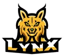 Lynx