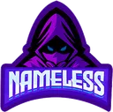 Nameless Randoms