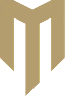 Mkers