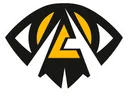 Orbit Anonymo Esports
