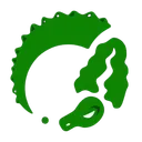 Hex Alligators