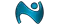 Nex Impetus