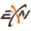 Ex Nihilo