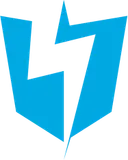 Instinct Gaming