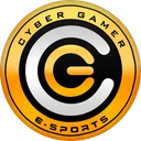 Cyber Gamer e-Sports