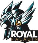 Royal Paladin eSports