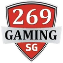 269 Gaming