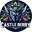 Castle Berry