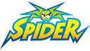Wayi Spider