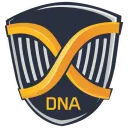 Gameplay DNA