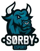 Sørby eSport