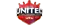 Team United