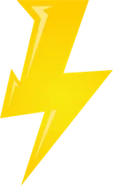 ThunderFlash