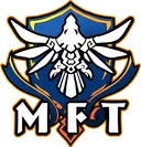 Meta Falcon Team