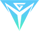 Invictus Gaming Young