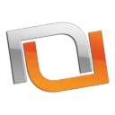 Origine Online
