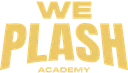 We Plash! Academy