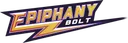 Epiphany Bolt