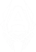 The Agency