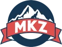 MKZ