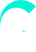 TITANS