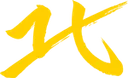 Hokuto Esports
