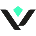 Veni eSports
