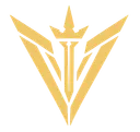 Valerion