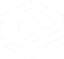 Connecting Esports