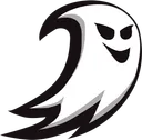 Team Phantasma