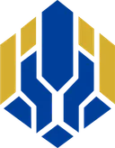 Imperium Pro Team
