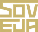 SOVEJA