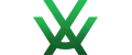 Auxesis Green