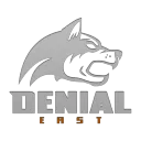 Denial eSports.East