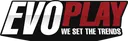 EVOPLAY