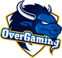 OverGaming