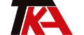 TKA E-Sports