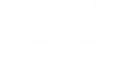 Angry Bats Academy