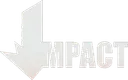 Impact Gaming