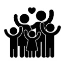 Fly Family