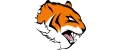 Max Tigers