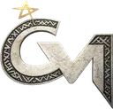 GM Gaming