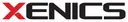 Xenics
