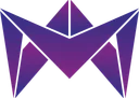 Masonic