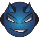 Elysium Gaming