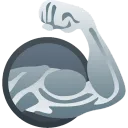 Sample Text