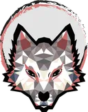 Packmiko E-Sports